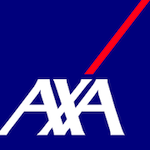AXA-resize