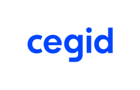 Cegid 2