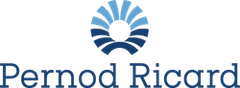 Pernod_Ricard_Logo-resize
