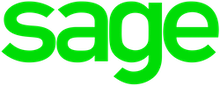 Sage_logo-resize