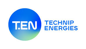 Technip
