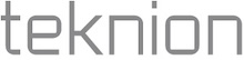 logo_Teknion-01